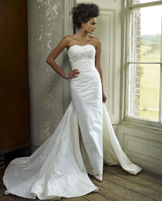 lexington-ian-stuart-killer-queen-2012-collection