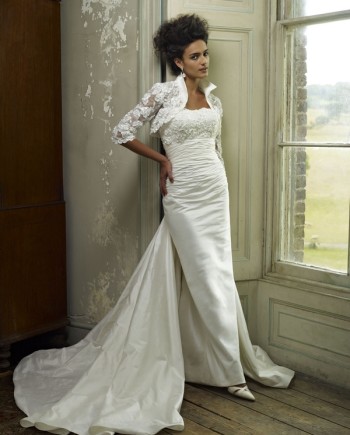 lexington-with-jacket-ian-stuart-killer-queen-2012-collection